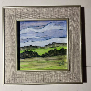 Heartland Micro #2