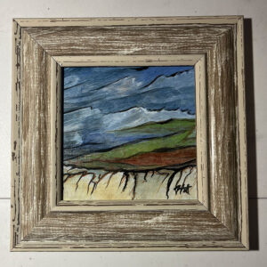 Heartland Micro #3
