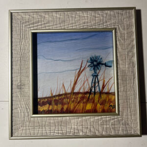 Heartland Micro #4