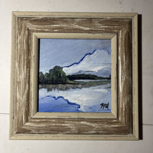 Heartland Micro #5